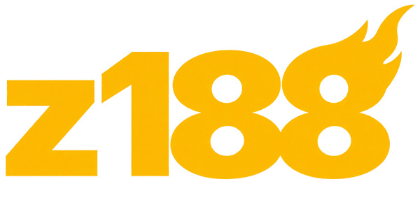 Z188